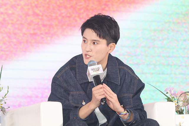 亚洲国产精品久久久久久网站